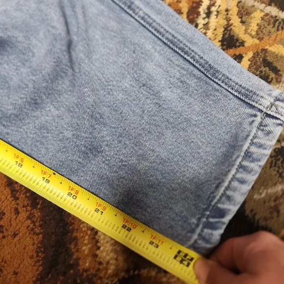 Lucky brand jeans - Picture 10 of 11